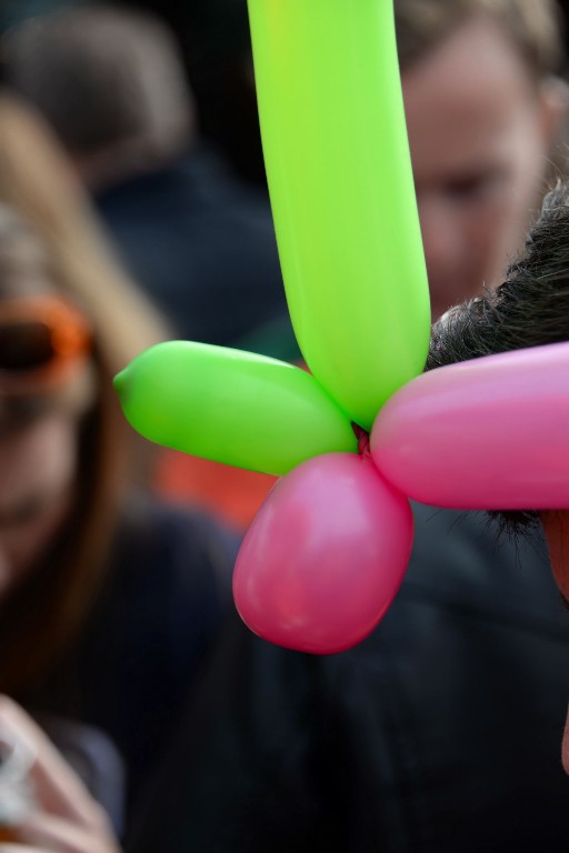 ../Images/Koningsdag 2022 120.jpg